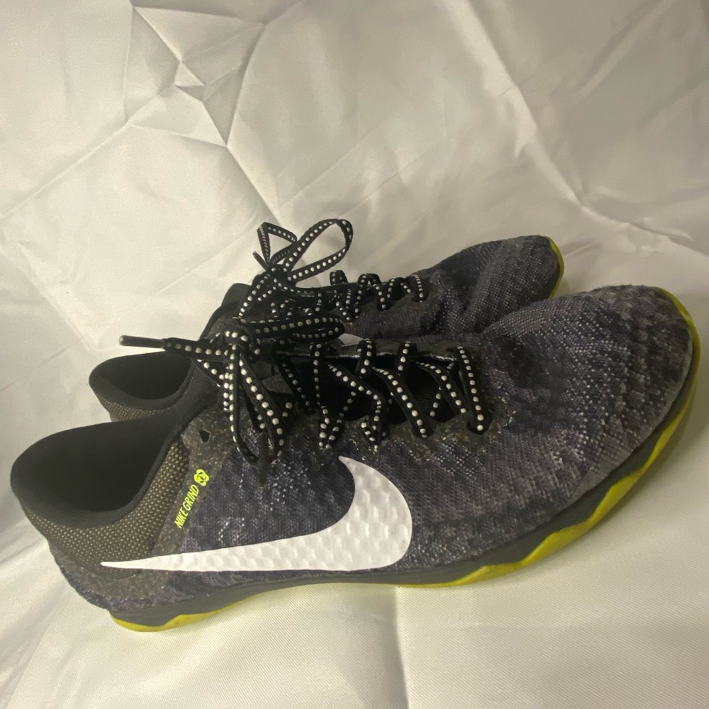 Nike Zoom Rival Waffle XC Cross Country Spikeless